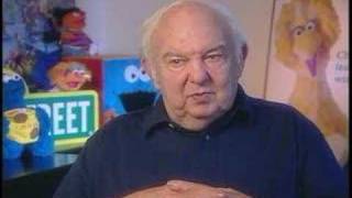 Thumbnail of Tony Geiss
