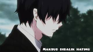 Download lagu Buta hatiku mp3 Download lagu Buta hatiku mp3