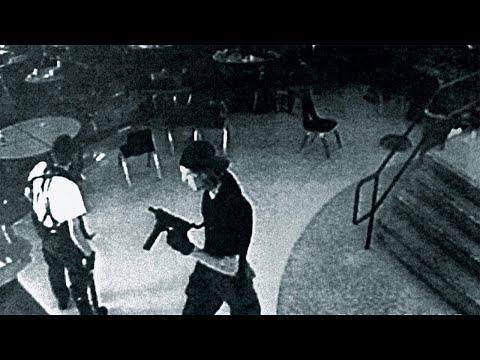 Every Mass Shooting in History Explained