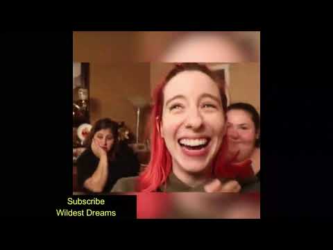 Best prank ever this prank never gets old