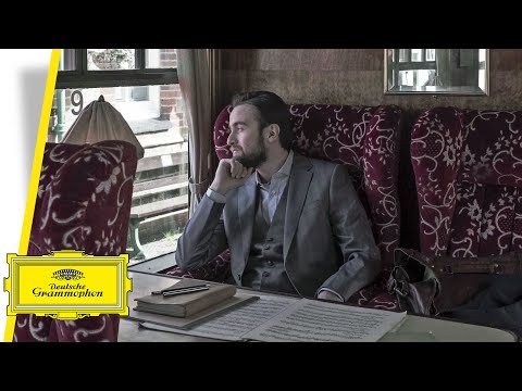Daniil Trifonov - Destination Rachmaninov: Arrival - Vocalise (Excerpt)