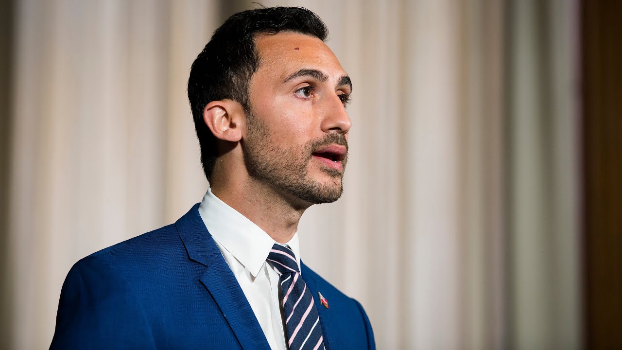 Here's how Ontario's math curriculum is going to change