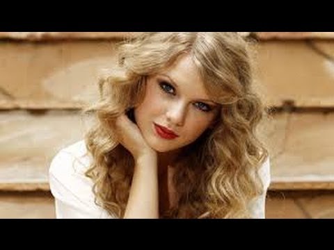 download lagu mp3 mp4 Taylor Swift Net Worth 2006, download lagu Taylor Swift Net Worth 2006 gratis, unduh video klip Taylor Swift Net Worth 2006
