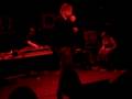 Sage Francis - Civil Disobedience (Live ...