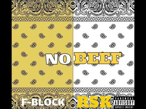 #FBLOCK x #RSK  (FartownxBrackenhall)- BooterBee x Yc x Dakz x Teesho x RAsho x Lurkz x Gambino x Gr