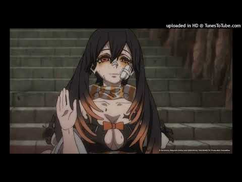 (2025) YSR GRAMZ X KRISPYLIFE KIDD TYPE BEAT "EVIL SCAMS" (Prod WhoIzRam x @Yogi_Rich)