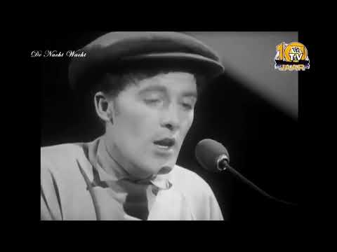 [영상/가사]Gilbert O'Sullivan - Alone Again