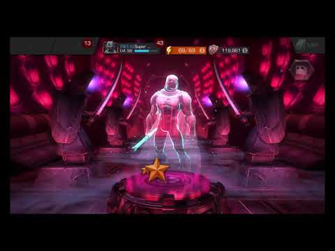 Mega Crystal Opening #2 - 6 5-star Featured.