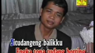 Download lagu Ana'dara Lesang Esso mp3