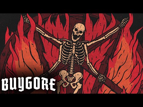 Kultivate - Inferno