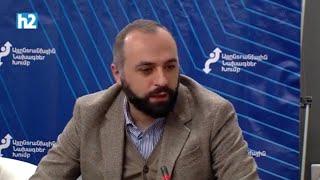 Հայաստան է ներթափանցել քայքայիչ աղանդ․ 18-30 տարեկաններին մղում է ինքնասպանության․ սա բացահայտե՛ք․․