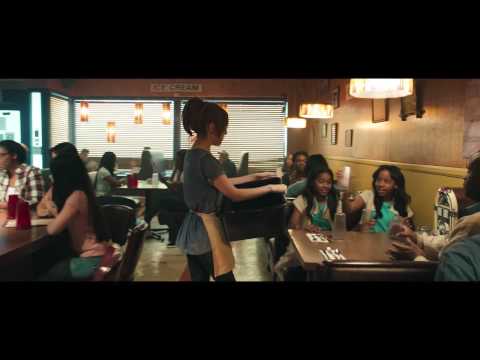 Avicii x Miley Cyrus x T.I. x Anna Kendrick (Mashup) ("Wrecking Me Up")