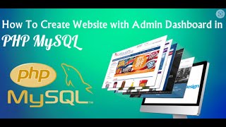 Download the video "How to integrate summernote in Bootstrap 5 for Posting data in PHP & MySQL database Part-#19"