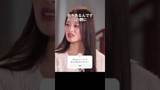 当たり前のよう飲まれるバリウムの真実 #堀江貴文 #バリウム #shorts