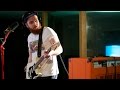 Jack Garratt - Weathered (Maida Vale session ...