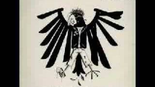 Music video thumbnail preview for NoRMAhl - Zimmermann by NoRMAhl
