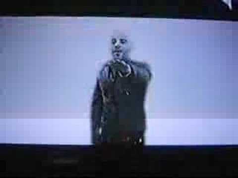 Giuliano Sangiorgi feat. Dolores O'Riordan - Senza fiato