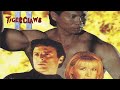 Garras De Tigre 2 Tiger Claws 2 Spanish 1996 Full Movie Jalal Merhi Bolo Yeung