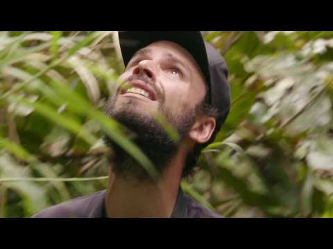 Arjan's Big Year trailer - WFFR 2017