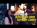 Cerita Asri Welas Jadi Model Iklan Sabun Bareng Dian Sastro DEWAN CURHAT 15 01 22 Part 2