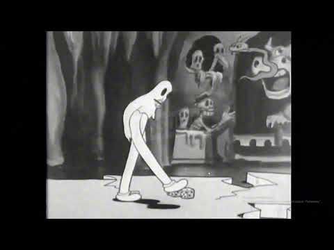 smkie smk - creepin' never sleepin' (2018 beat)