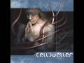 03 Celldweller - The Last Firstborn 