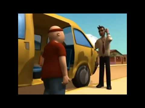 Pulentos 2 el dia despues con metatarso