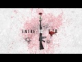 Video de Youtube