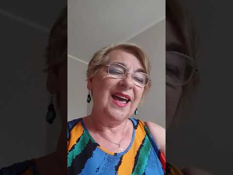 Ewa Kołacz  -  Wiatr od Klimczoka