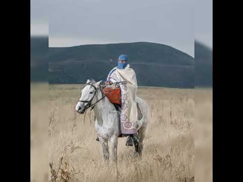 OA MATSIE PHEELLO NO9 [TRACK 03]