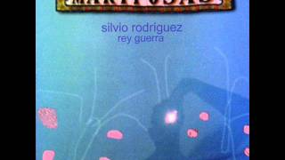 Viñeta Silvio Rodríguez