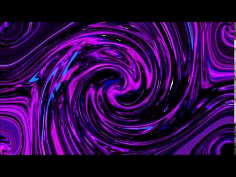 Distorted Goblin - The Story Teller