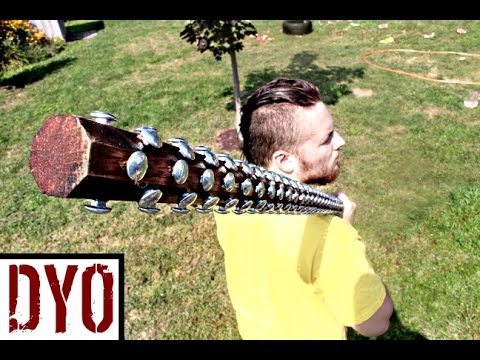 download lagu mp3 mp4 Samurai Club, download mp3 Samurai Club free download, download mp3 Samurai Club