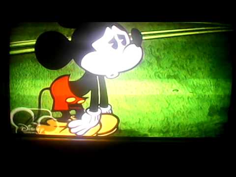 Mickey egér (2014.01.26. 10.55)