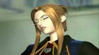 final fantasy super trooper