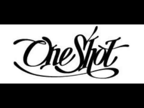 OneShot Mixtape (SnippetPreview)
