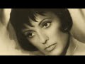 Keely Smith - Time After Time