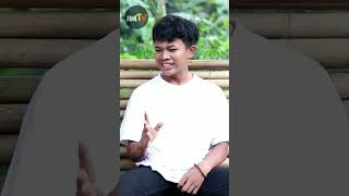 Download lagu mo donk di understand#abditv mp3 Download lagu mo donk di understand#abditv mp3