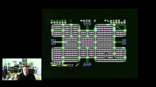 Channel Update, Retro Console Games Pickup & Play 11th September 2012