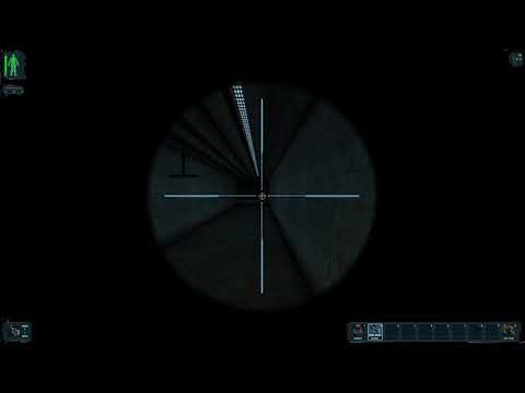 Lets Play Deus Ex Revision Part 1   Training