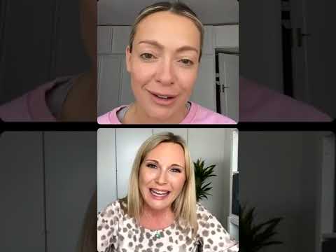 Everything You Need To Know About Profhilo