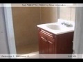 2180 Rutland Street Miami FL 33054