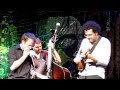 Hamilton de Holanda Quinteto 5