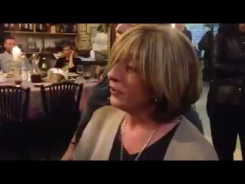 Nuka Margvelashvili, Sandro Kobakhidze, Natia Zeinklishvili & "Alilo" -  Popuri