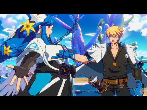 KY HAS UNIQUE LINES FOR DIZZY!