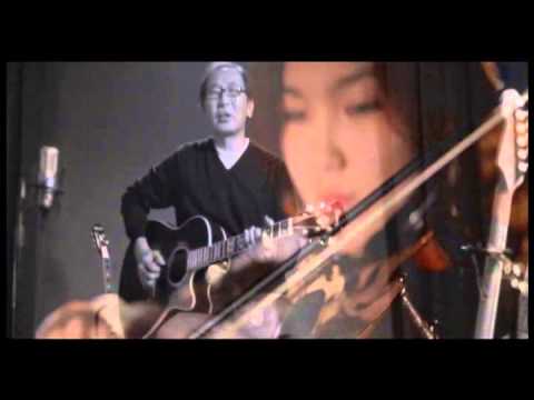 Мишээл - В.Энхбат (Эбби)-Бага Тойрог  Misheel - V.Enkhbat (Ebby)-Baga Toirog