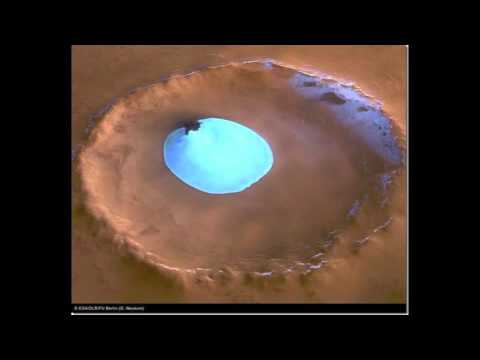 Tiko, Jota, Uru, Sancourts- Lagunas