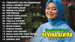 Download Lagu Gratis