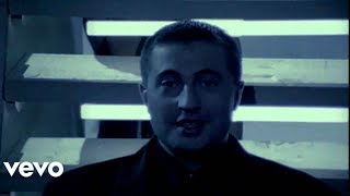 ERCAN SAATÇİ DOKUNMAYIN