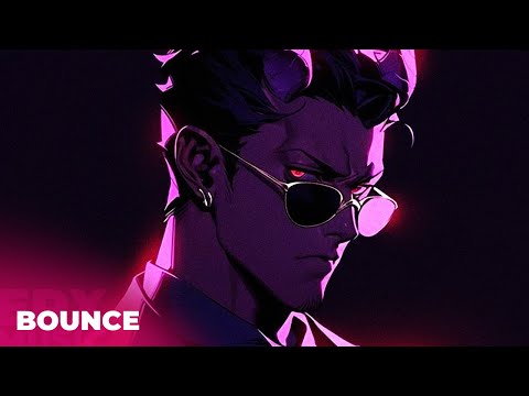 DJSM, Robbe, Frank Moody - I Wanna Be Your Slave (ft.Milan Gavris)